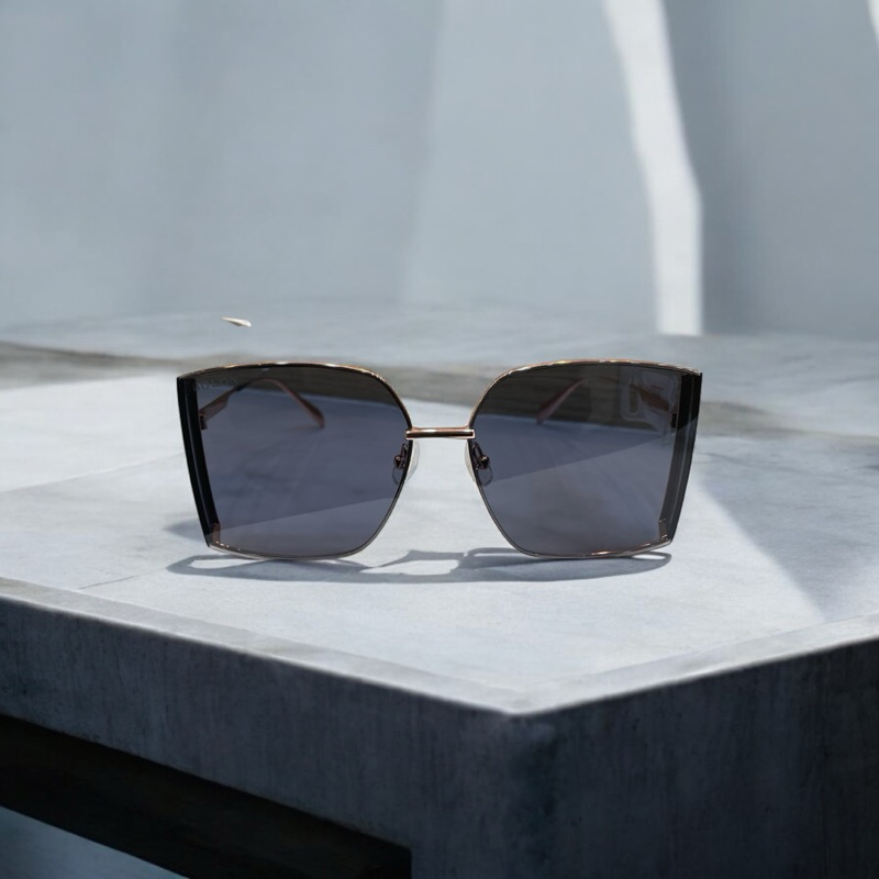 แว่นกันแดด Bolon BL7188 A30