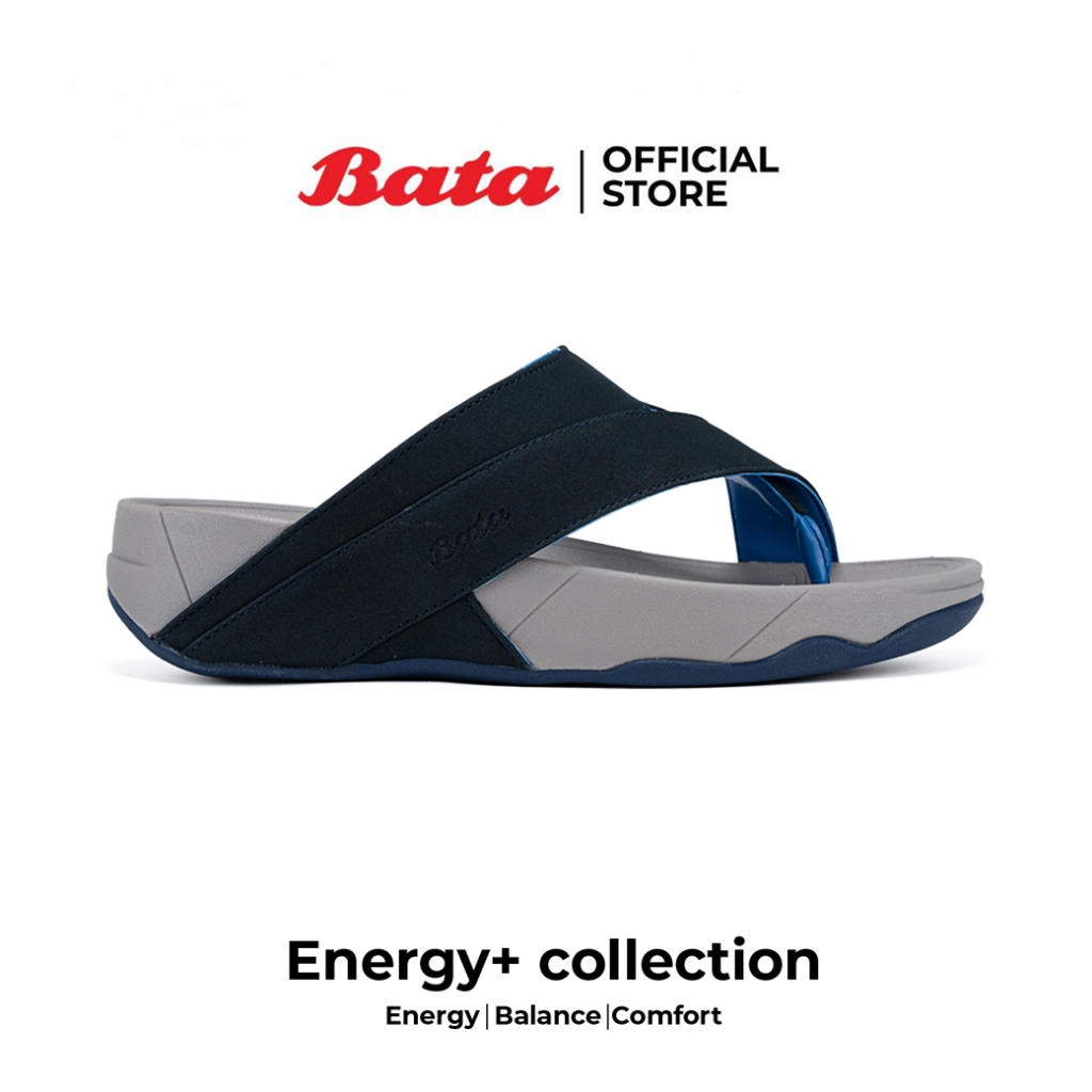 รูปภาพ 3