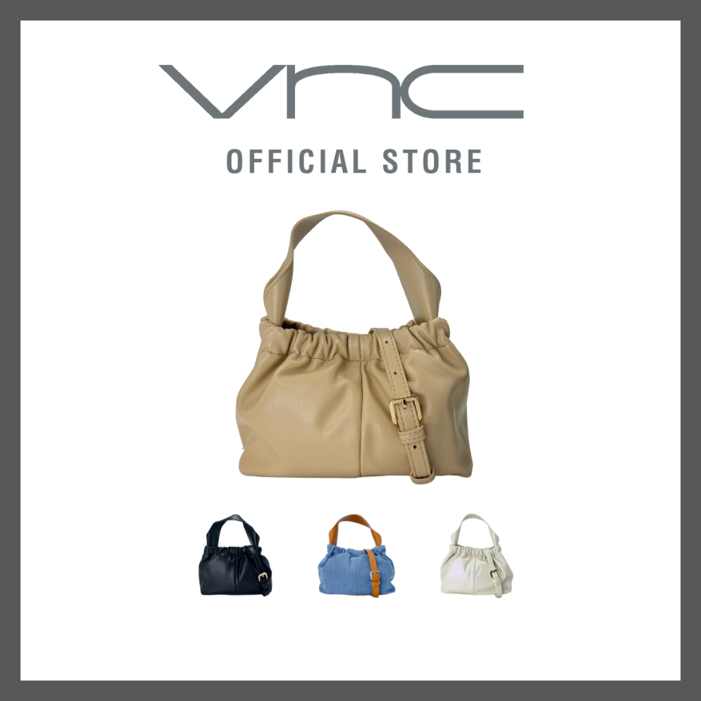 VNC กระเป๋า SHOULDER BAG