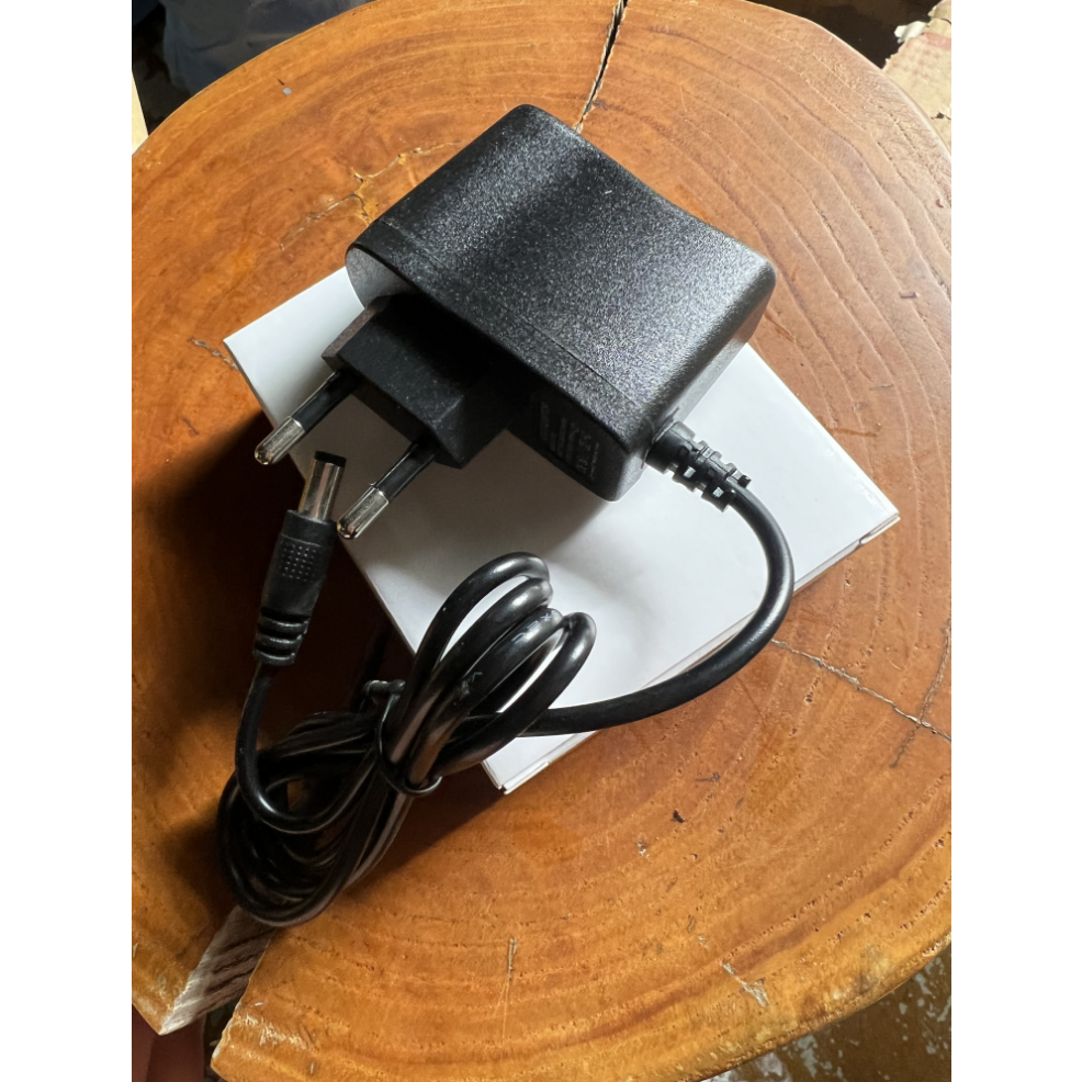 192 DMX ควบคุมสายไฟ/192 DMX Controller power cord