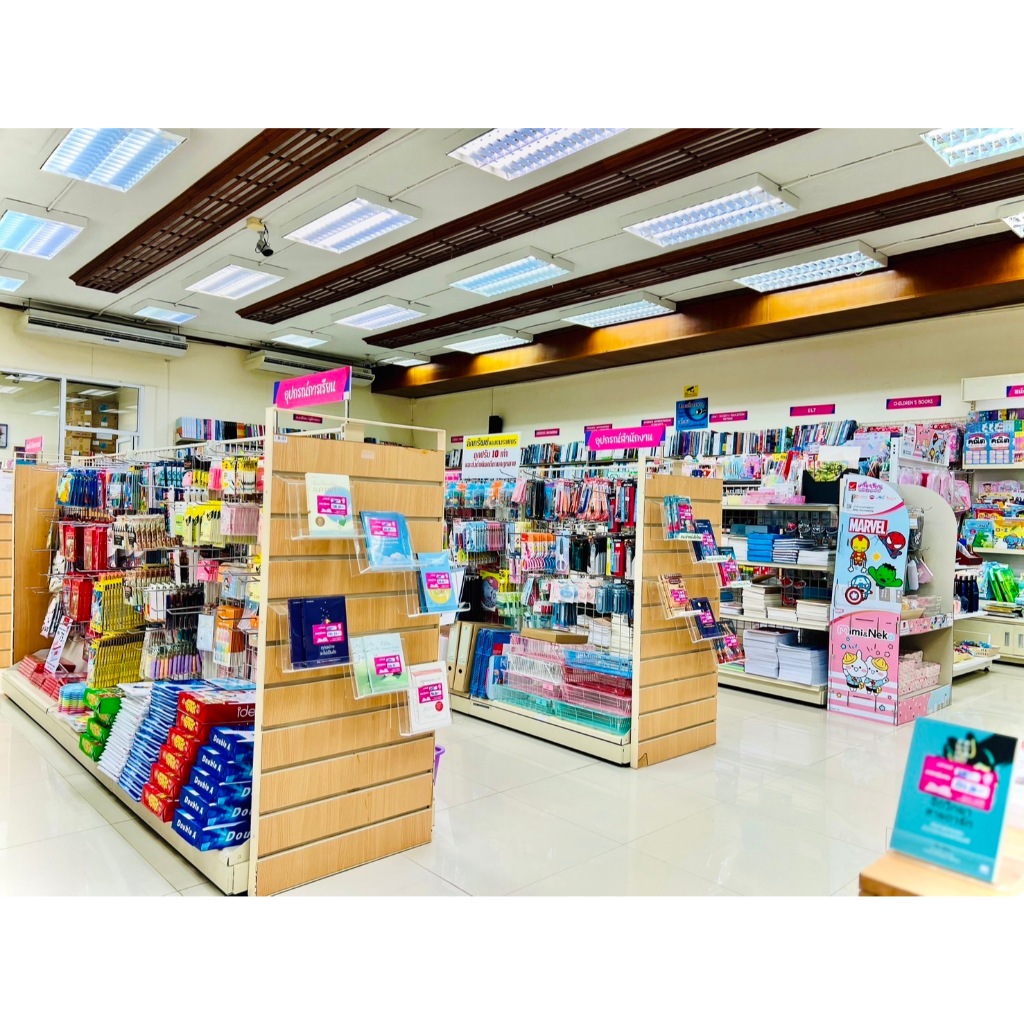 9786168010150 พยาธิสรีรวิทยา :สำหรับนักศึกษาพยาบาลและวิทยาศาสตร์สุขภาพ