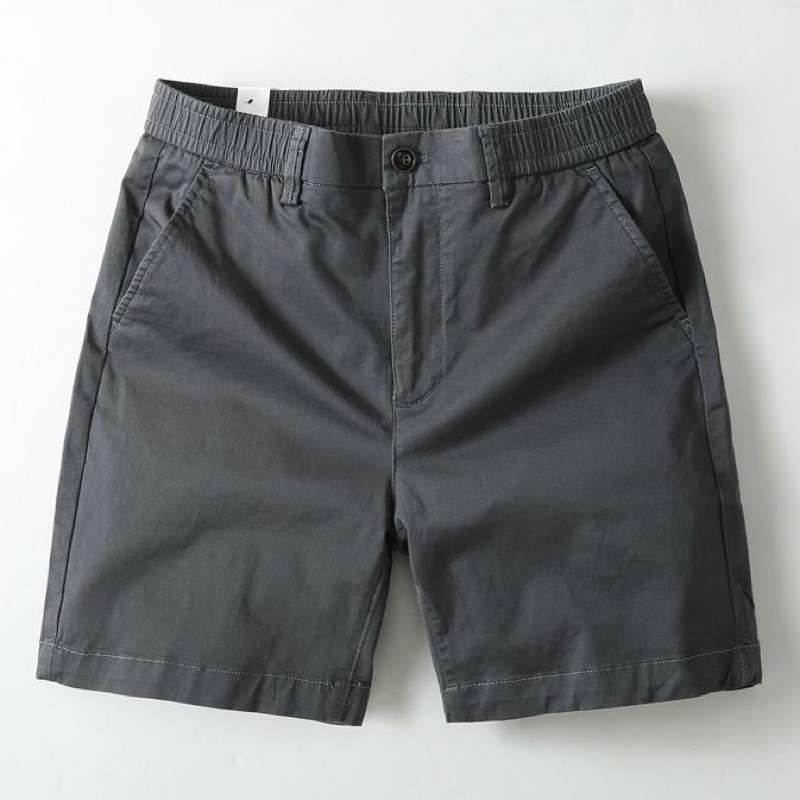 รูปภาพ 2