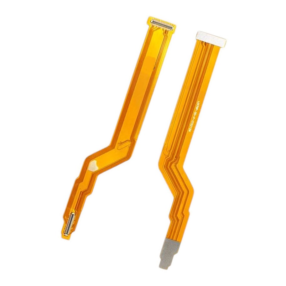 แพต่อจอ Vivo X70 Pro แพจอ Vivo X70 Pro