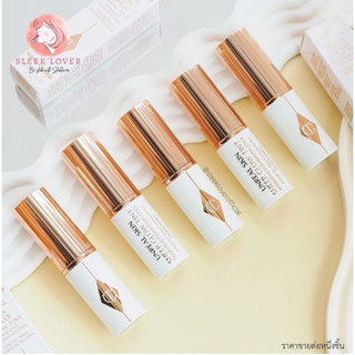 [เหลือ 1,439.- 