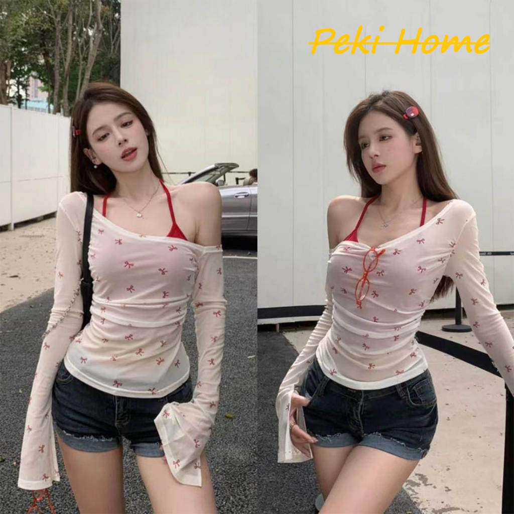 ชุดเดรสแขนกุดทรงเอ สไตล์วินเทจ สวมใส่สบาย