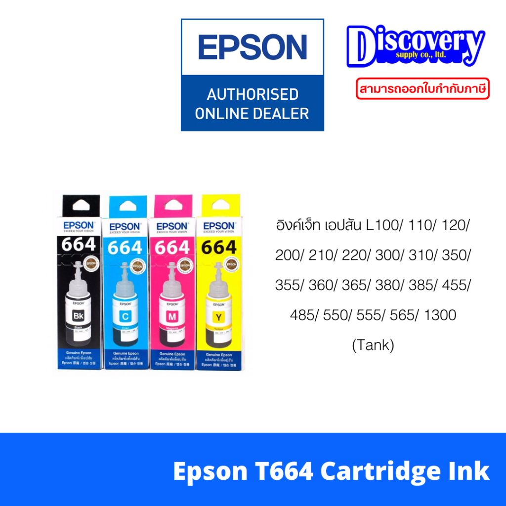 รูปภาพ 2