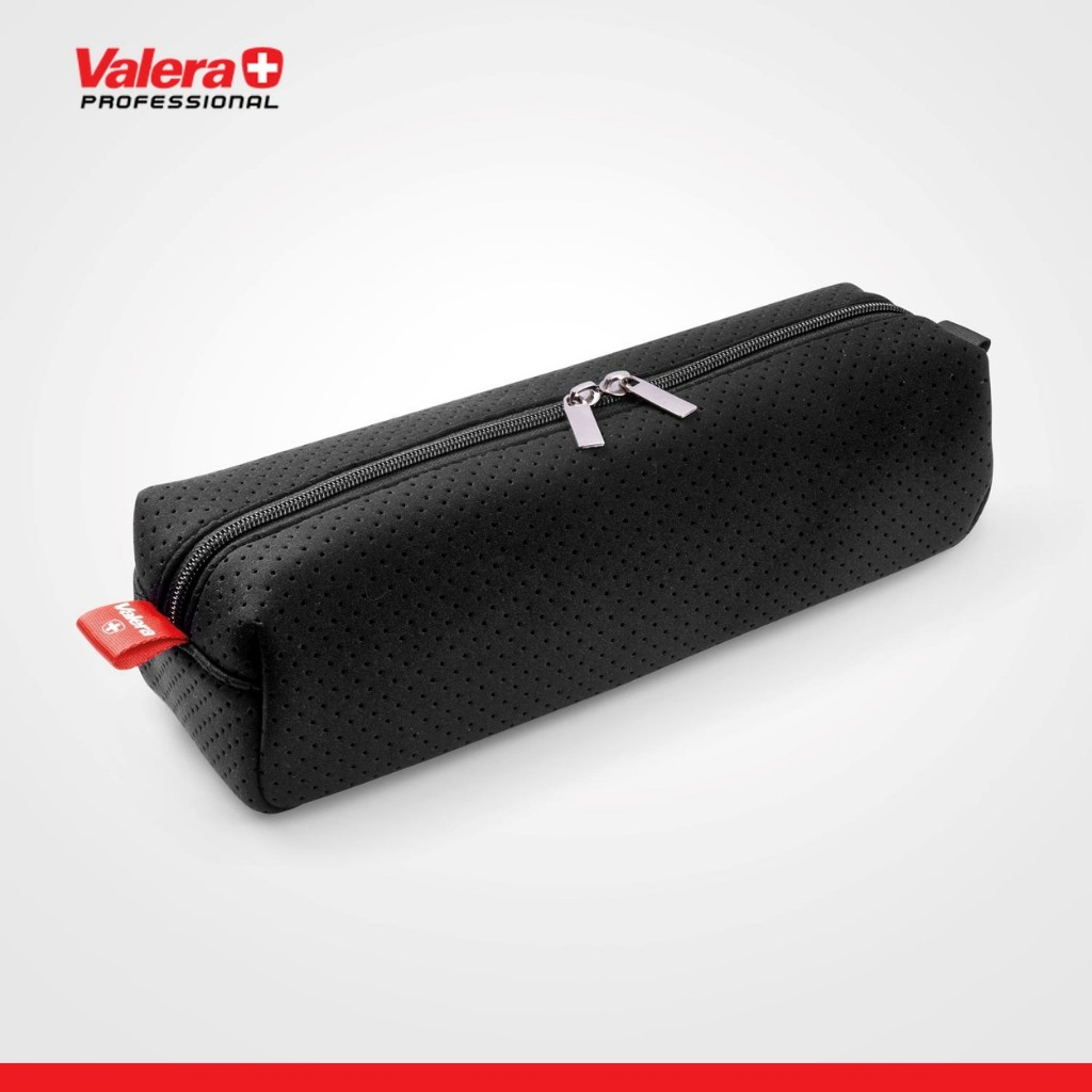 กระเป๋าซอฟท์เคส Valera SQ BEAUTY CASE