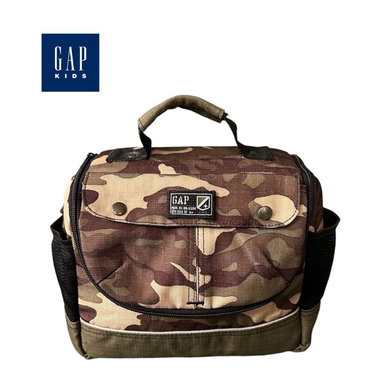 Gap kids กระเป๋าสัมภาระ