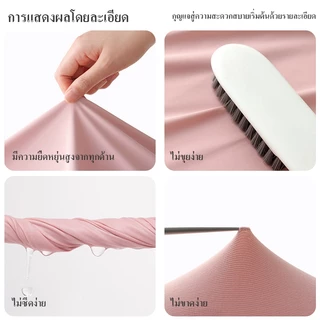 🔆เสื้อกันแดด เสื้อกันuv ทรงสลิมฟิต ชุดกันแดด เสื้อแจ็กเก็ตคาร์ดิแกน ผ้าเรยอน กันแดด ทรงสลิมฟิต เหมาะกับฤดูร้อน มีฮู้ด
