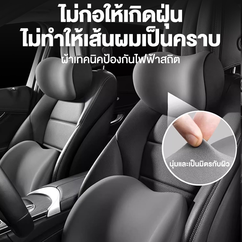 รูปภาพ 3