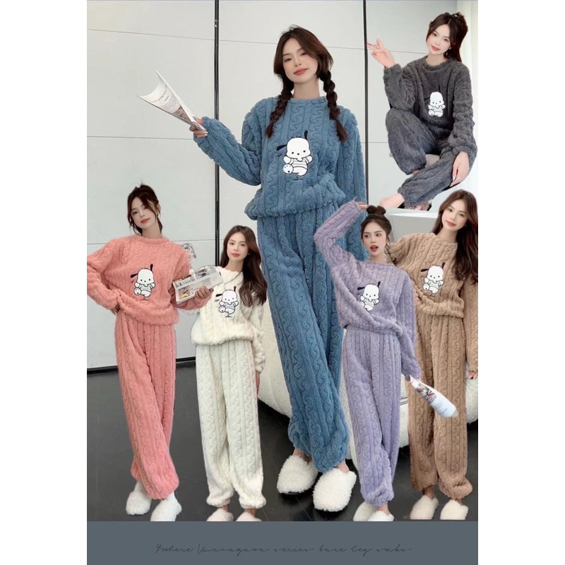 รูปภาพ 2