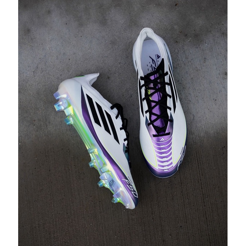 Adidas F50 Elite Messi FG