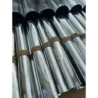 สังกะสีแผ่นเรียบ #35 #33 แผ่นสังกะสี สังกะสีแผ่น(Zinc Sheet)