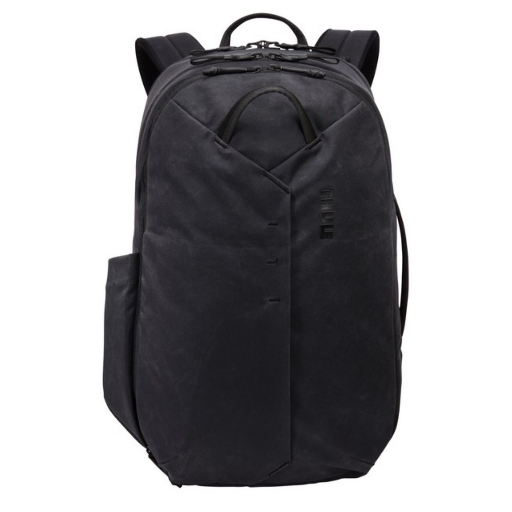 Thule Aion Travel Backpack 28L TL3204721