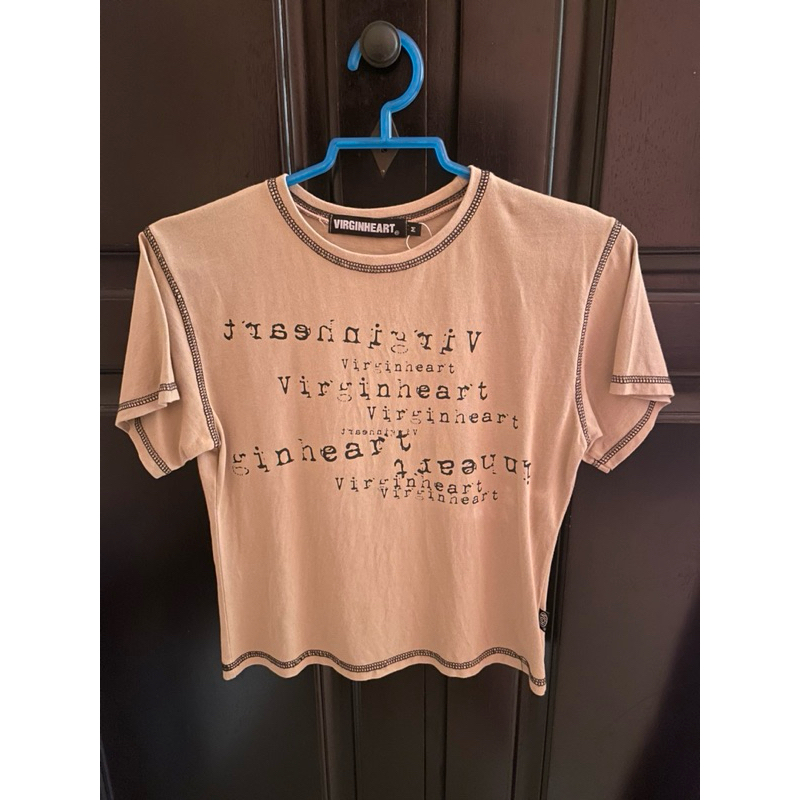 ส่งต่อ VGH ไซส์ m มือสอง