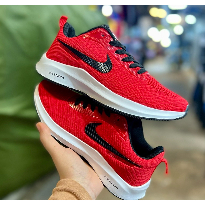 รองเท้าผ้าใบ มี10สี ไซด์36-45ให้เลือก(แนะนำให้สั่งเผื่อ1ไซร้) ใส่ได้ทั้งผู้หญิงและผู้ชาย