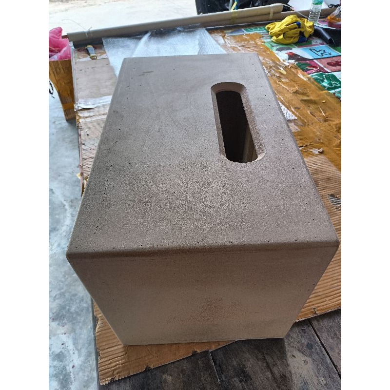 ตู้ลำโพง DIY ขนาดซับ 10 นิ้ว หน้าเปิด กลาง 4นิ้ว 4 ดอก แหม 2 นิ้ว 2ดอก ผลิตจากไม้ MDF หนา 15 มิล