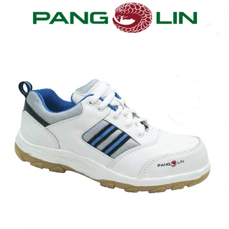 [เก็บโค้ด!! ลด 500-] รองเท้าเซฟตี้ Pangolin รุ่น 2012 รวมรุ่นสุตฮิต ของแท้ 100% ตัวแทนจำหน่าย!!