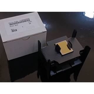 หัวพิมพ์ 📇Print Head Epson ✔️ L800  ✔️ L805  ✔️L850 หัวพิมพ์…