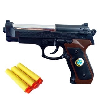 ของเล่นเด็ก โมเดล แบบจำลอง วัสดุทำจากพลาสติก ประกอบการแสดงหร…