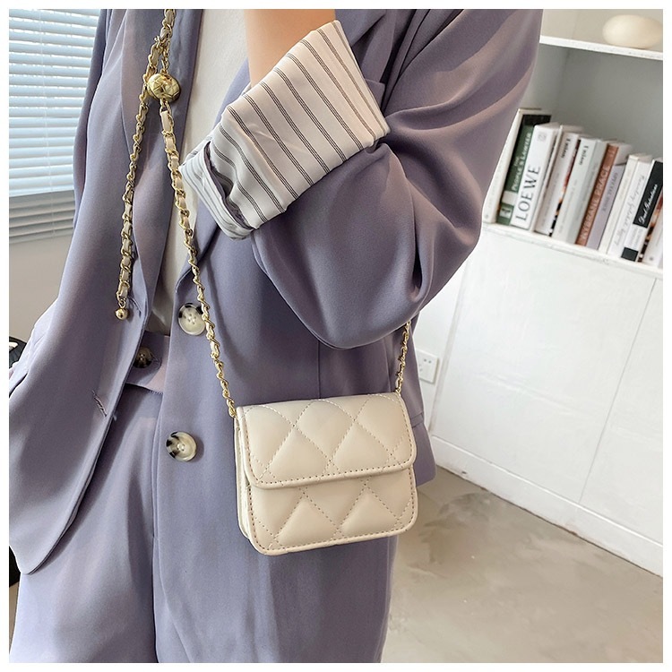 รูปภาพ 6