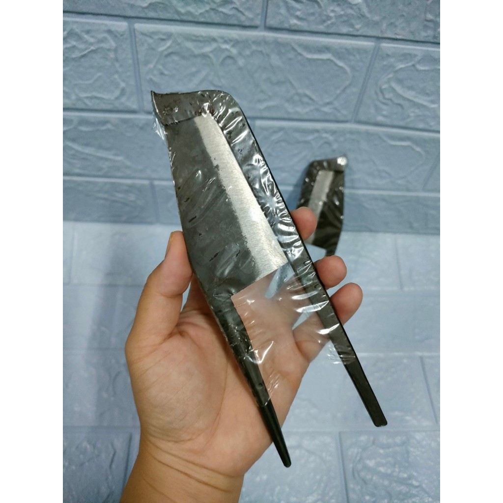 กรรไกรคีบหมาก กรรไกรตัดหมาก (อยุธยา) (ขนาด 6