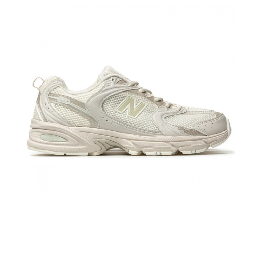 New Balance 530 AA/AA1/AD/KA/LG/SG/SH
