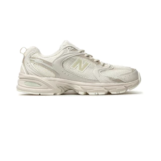 New Balance 530 AA/AD/KA/LG/SG/SH/CK