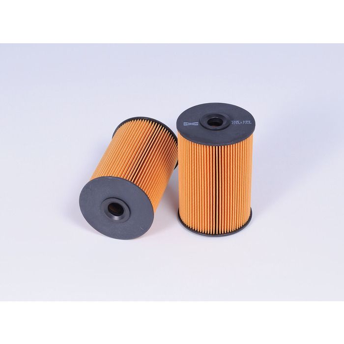 กรองโซล่า Hino ฮีโน่ Mega, Victor เมก้า, วิคเตอร์ FM2P, FM1A เครื่อง AO9C, P11C-UV, E13C-T ยี่ห้อ โฟลแมกซ์ Flomax