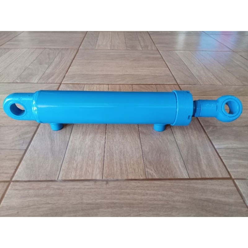 กระบอกไฮดรอลิค ขนาด 5 ตัน ระยะชัก 200 มม.