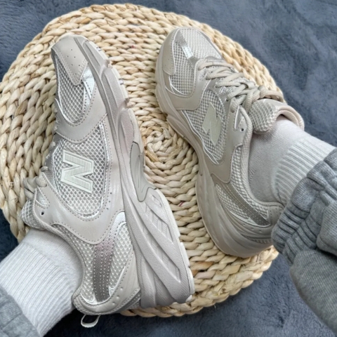 New Balance 530 ของแท้💯%จากเกาหลี🇰🇷