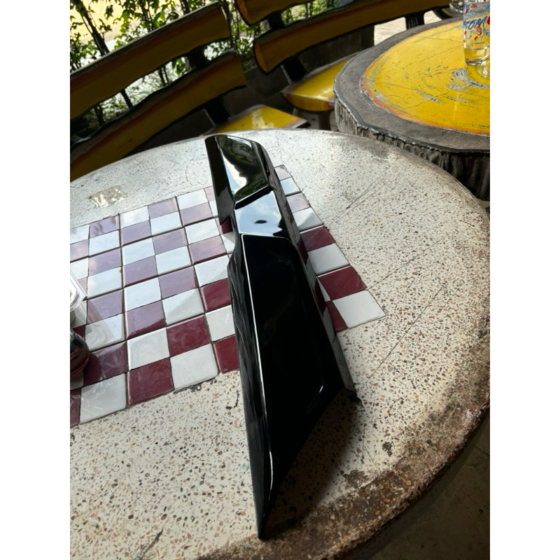 ของแต่ง Neta V(สำหรับNeta Vรุ่นแรก)