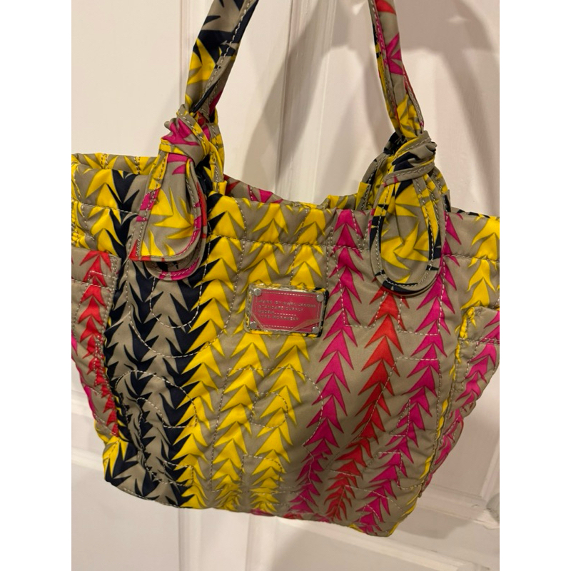 ส่งต่อ กระเป๋าMARC BY MARC JACOBS