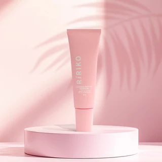 Ririko serum 10g - ริริโกะ เซรั่ม เซรั่มบำรุงจุดซ่อนเร้น ขนาด 10 กรัม
