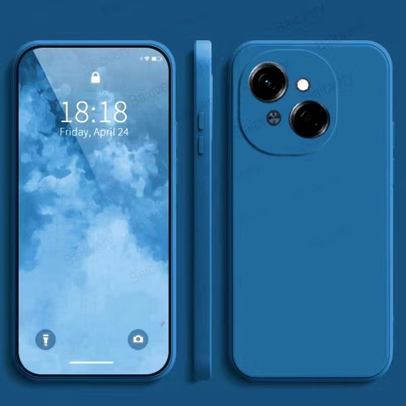 Tecno Spark Go 1S/Tecno Pop รูปที่ 5