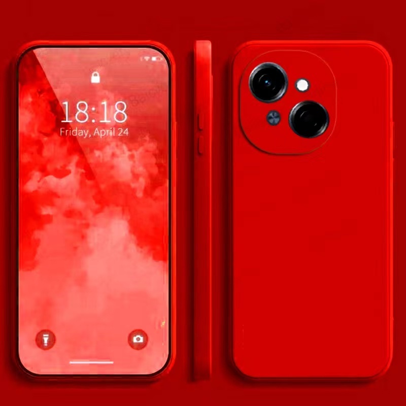 Tecno Spark Go 1S/Tecno Pop รูปที่ 3