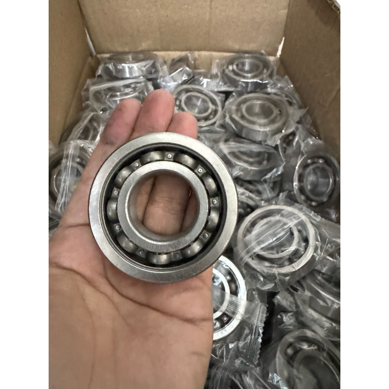 ลูกปืนข้างข้อ สำหรับข้อ RC ตรงรุ่น รับประกันความลื่น (ราคา/1 คู่) พร้อมจัดส่ง