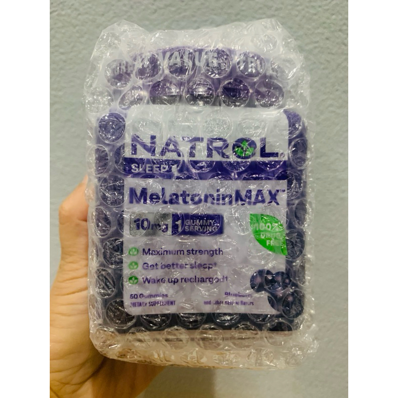 10m MAX ขายดี ช้าหมดนะคับ
