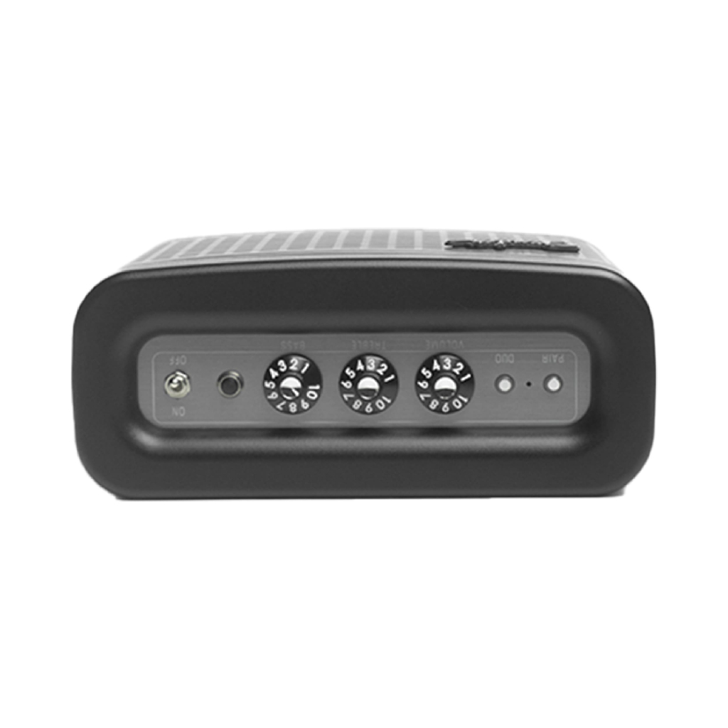 Fender Newport 2 Bluetooth Speaker ลำโพงไร้สาย