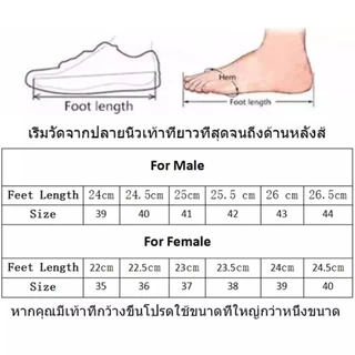 💯รองเท้าเชฟ เบาพิเศษ รองเท้าเซฟตี้ กันน้ํา กันน้ํามัน กันลื่น ทนทาน ใส่ทํางาน ห้องครัว โรงงาน อาหาร ไม่จำกัดเพศ✌