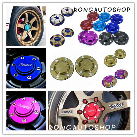 ฝาครอบดุมล้อ ขนาด 106 มิล ฝาครอบล้อ ครอบดุมล้อใส่ได้ D-MAXปี2020 FORD MAZDA-BT50 เชฟ2019 Tritonตัวสูง ฟอร์จูนเนอร์