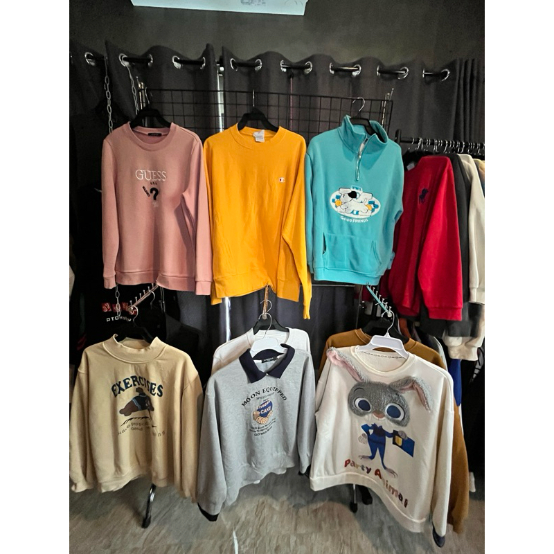 ลิ้งสั่งเสื้อ400บาทขึ้นไป