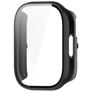 เคสกระจก สําหรับ Redmi Watch5 Active สำรอง case Redmi watch 5 active เคสนาฬิกา Redmi watch5 active/ Redmi watch 5 lite