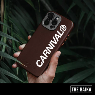 🔥 ส่งด่วน! สติ๊กเกอร์ ไดคัท CARNIVAL 3M แท้ เกรดพรีเมี่ยม