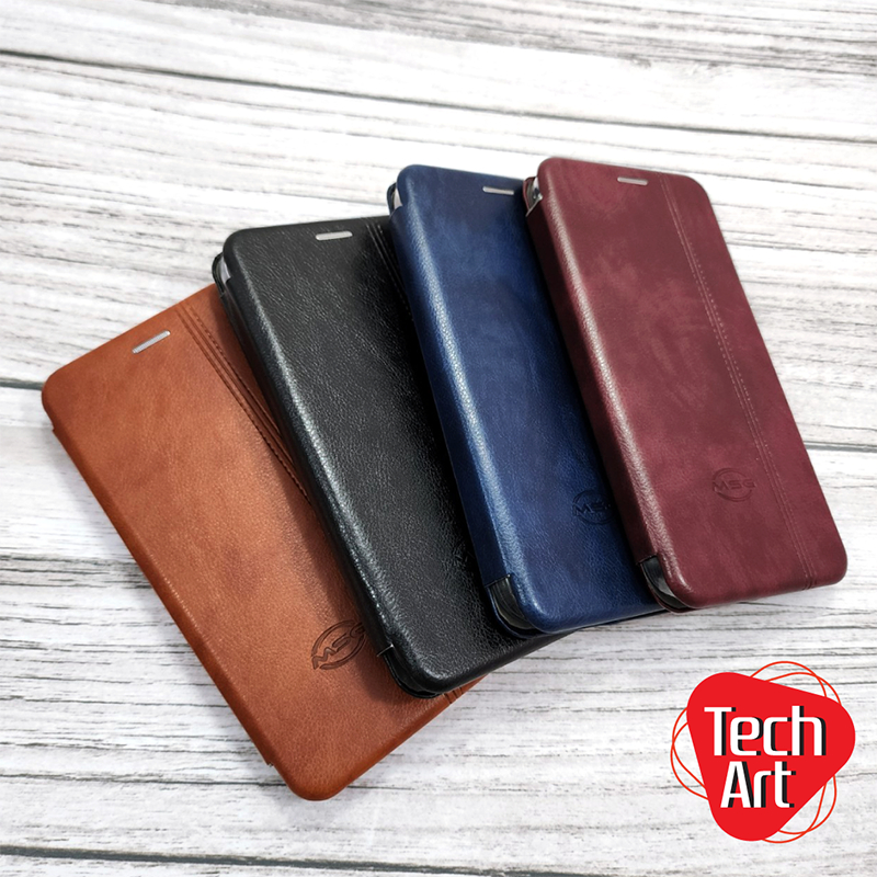 เคสหนังเปิด-ปิด Vivo Y20 Y20s Y12s Y21 Y22(4g) Y27(5G) Y27s Y28(4g) Y28(5G) Y33s