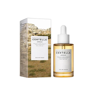 SKIN1004 Madagascar Centella Ampoule เซรั่มบำรุงผิวหน้า 55ml