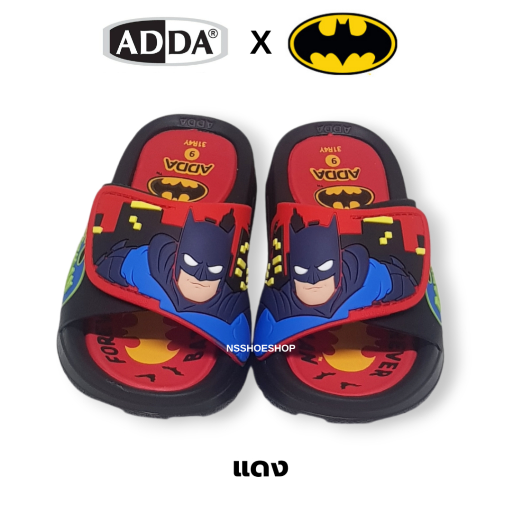 รูปภาพ 4