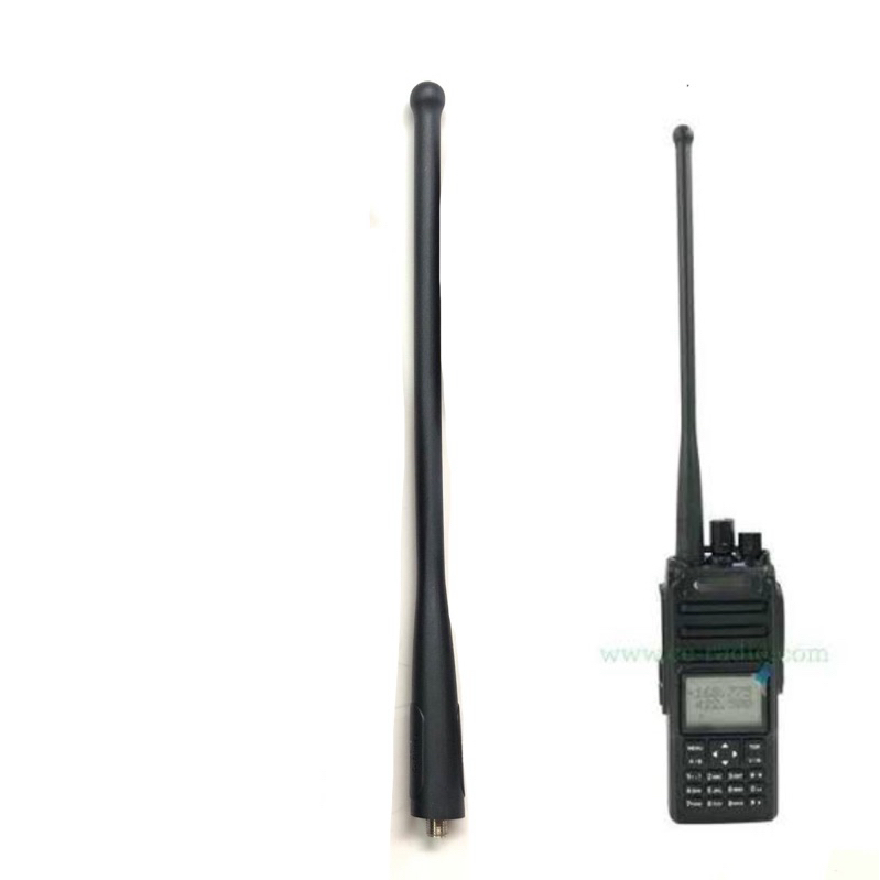 เสาเดิม แท้ จากโรงงาน เสาวิทยุสื่อสาร สำรับรุ่น GP-9100 PLUS