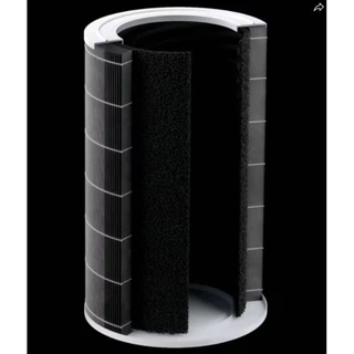4Lite Air Filter รุ่น 4 Lite ไส้กรองอากาศ H13 สำหรับ Xiaomi 4 Lite ไส้กรองเสี่ยวหมี่ ไส้กรองเครื่องฟอกอากาศ