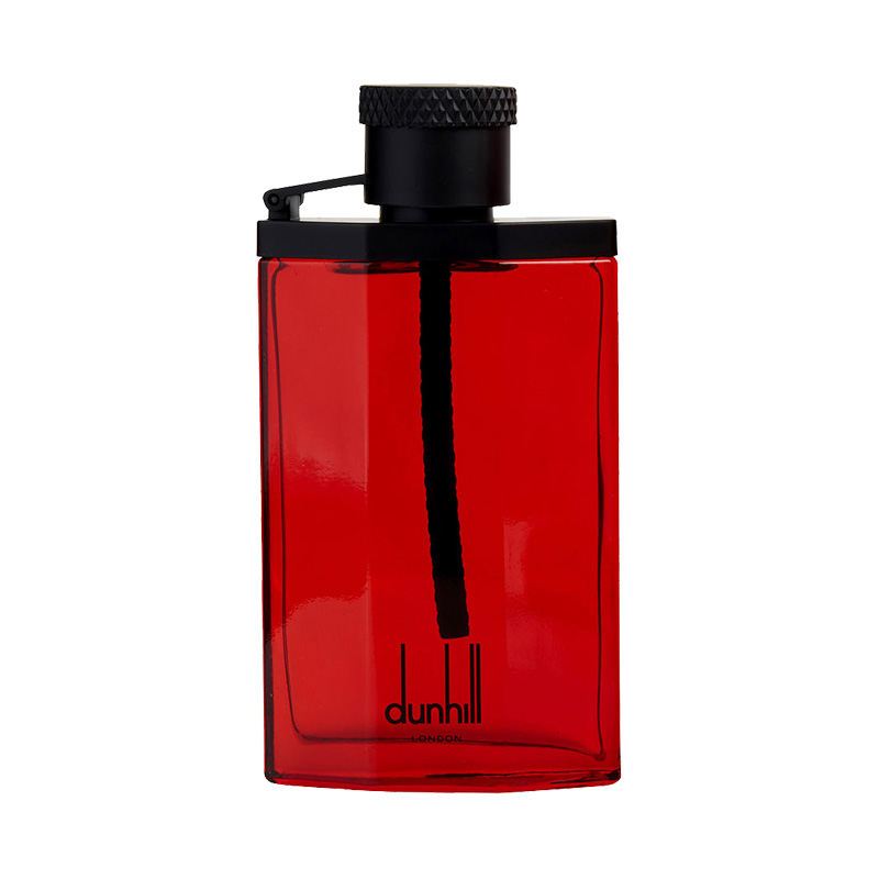 Alfred Dunhill Dunhill Desire Ultimate Edition Eau de Toilette EDT 100ml น้ำหอมผู้ชาย